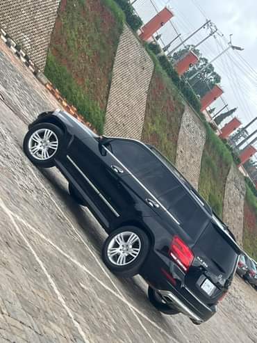 A picture of MR KEN AUTOs Ur Happiness Is Our Priority 2348038966089 call