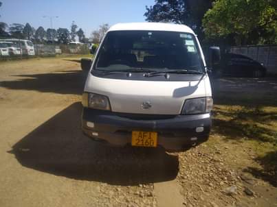 classifieds recent import