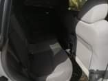 A picture of Subaru for sale call me on 256751331103 or what app