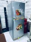 A picture of Mnada wa mafriji yenye warranty 0785479532 DAR