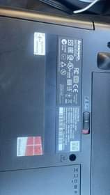 lenovo g50