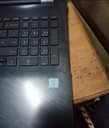 A picture of Laptop