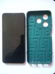 A picture of Tecno spark 10c