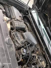 A picture of Car