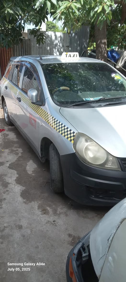 cars_under_500k