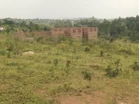 A picture of Quick sale 4m 56by 32ft located at matugga Kigogwa migadde
