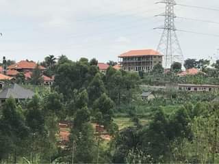 A picture of Wakiso