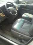 A picture of Toyota Sienna