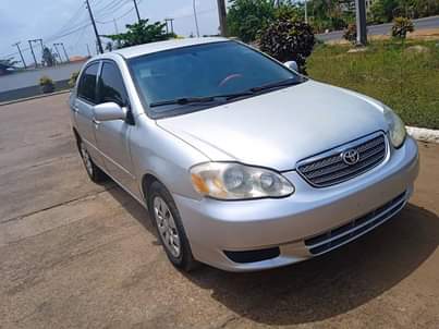 A picture of Opposite first bank Apata Ibadan Ibadan. Contact me on 08035199050