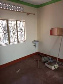 A picture of Standalone house for rent in mukono