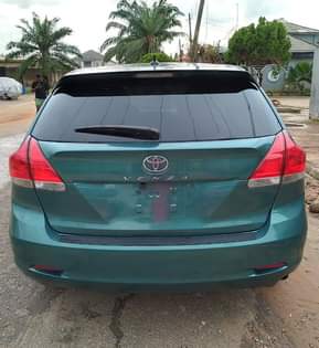 A picture of DISTRESS SALE DON LAND oooooooo AWOOF WAY NO DEY WASTE