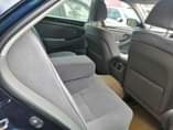 A picture of Toyota Crown