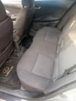 A picture of Nissan primera 2005 manual gear for sale in ikorodu 08081315628