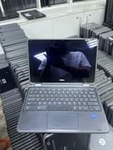 A picture of Chromebooks available in quantity 971523961189