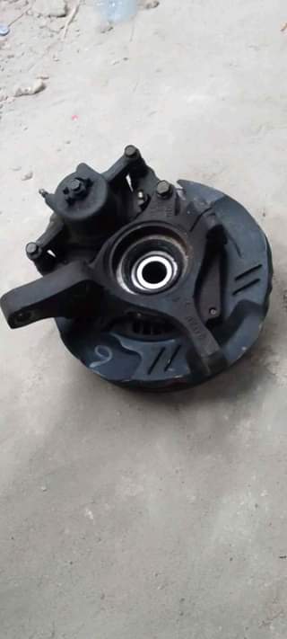 A picture of Kilonge auto parts