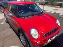 cars under 1500