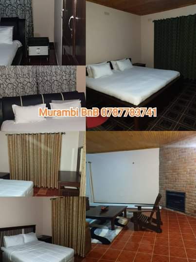 Property for Sale