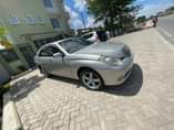 A picture of Toyota verossa