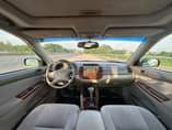 A picture of Registered but not used with duty 2004 camry N3 3m