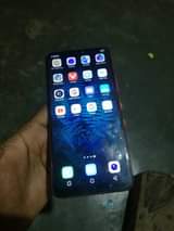A picture of VIVOO V9