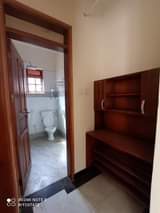 A picture of New Double room self contained for rent in Kira 350K