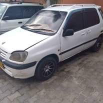 A picture of Raum 0628956439 Cc1300 Safari Popote Bei 2 6m Inatupwaaaa