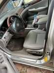 A picture of Awoof deal fastest Lexus ES300 Engine gear AC chilling buy