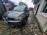 A picture of Sharp Nissan Quest for sale Engine Gear No Ac Neat