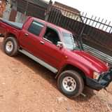 A picture of Hillix for sale call me on 256751331103 or what app