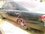 A picture of Engine and gear untouched 05 in good condition Engine gear