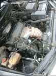 A picture of TOYOTA CAMRY OROBO Model 1999