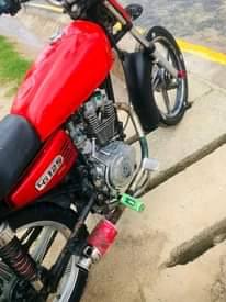 A picture of 0628427746