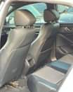 A picture of Super Distress Honda Accord 2018 On belt Buy Fly Original