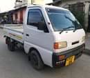 A picture of SUZUKI CARRY NAIUZA MIL 4 8 0743435416