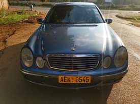 classifieds/cars mercedes