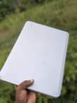 A picture of Hp