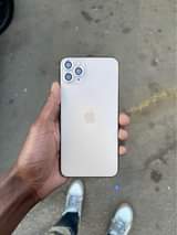 iphone 11pro