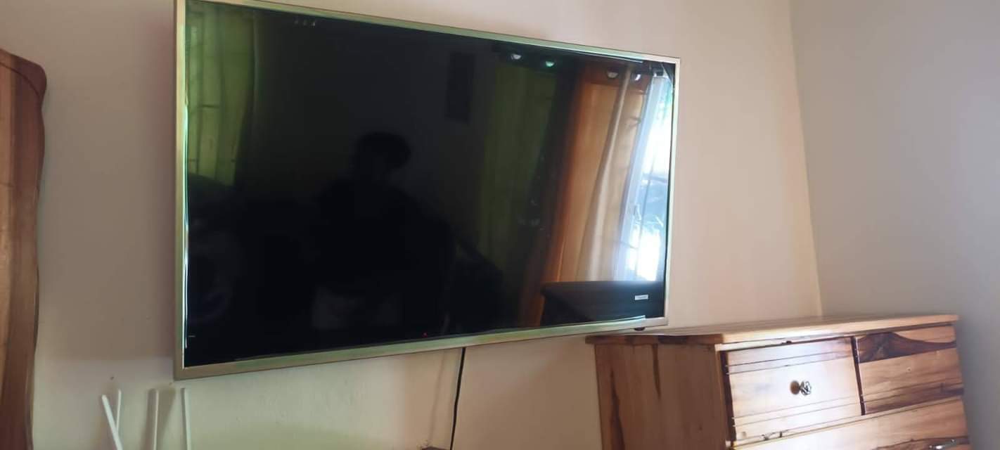 blackpoint tv