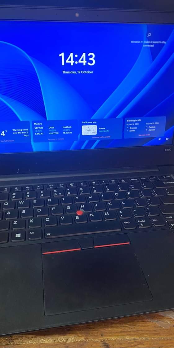 gaming laptops