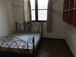A picture of 3 Beds 2 Baths House