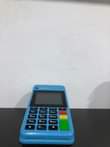 A picture of Moniepoint pos machine