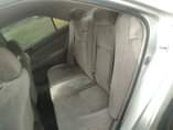 A picture of Sweet Camry