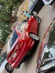 A picture of C300 2012 Price 8m Call08138580760