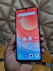 A picture of TECNO CAMON 19 Pro