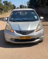 classifieds/cars honda