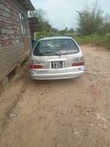 cars 15000 to 20000