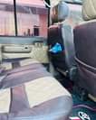 A picture of LAND CRUISER