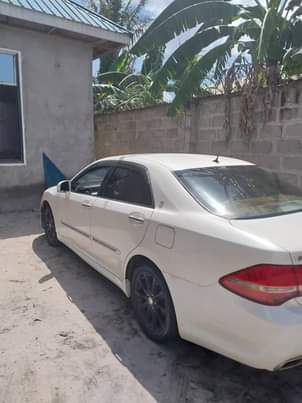 A picture of Crown milion 10 simu 0715678797