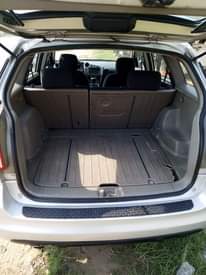 A picture of TOYOTA MATRIX 2003 PREMIUM