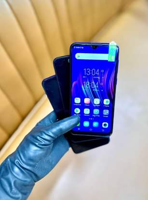 A picture of ViVo Y93 GB128 RAM6